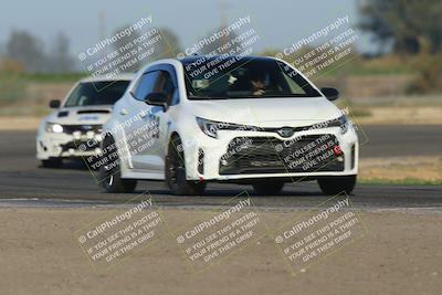 media/Oct-04-2025-OnGrid (Sat) [[44bd565ffa]]/Pink Group/SunSet/